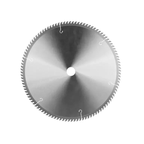 ronix-rh-5117-tsirkularuli-kherkhis-disko-photo-2