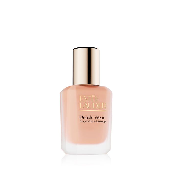 estee-lauder-double-wear-stay-in-place-foundation-1c1-30ml-sruli-dafarvis-tonaluri-satskhi