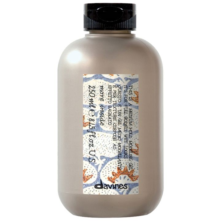 davines-more-inside-250ml-tmis-geli