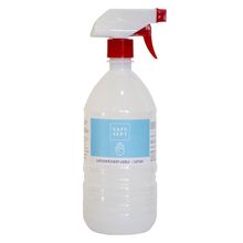 Product image of Safesept FRESH ხელის სადეზინფექციო 1ლ (სეიფსეპტი)