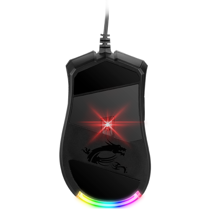 msi-clutch-gm50-rgb-sadeniani-mausi