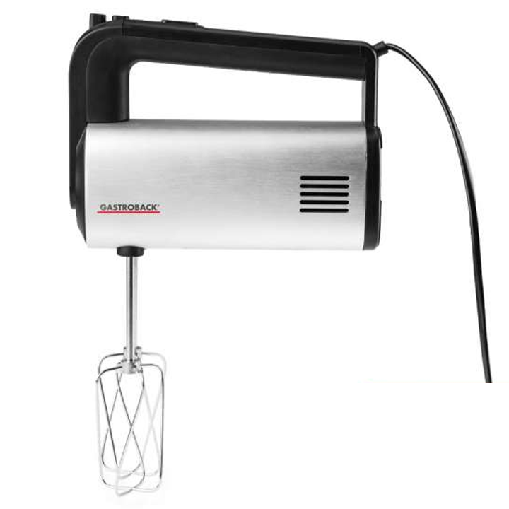 gastroback-40983-design-hand-mixer-pro-khelis-miqseri