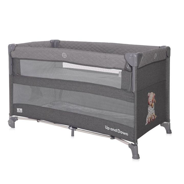 lorelli-up-and-down-satsol-manezhi