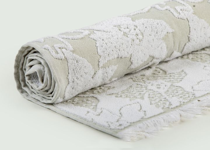 valenca-jacquard-hand-towel-cameo-30x50-pirsakhotsi-photo-2