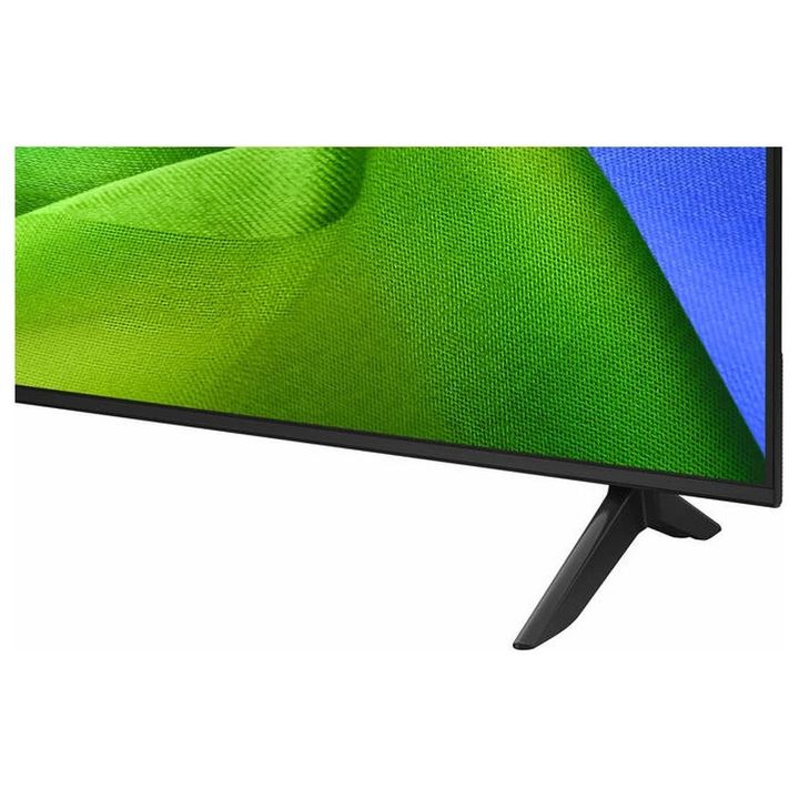 lg-65nu850b6la-4k-nanocell-65-165-sm-smart-televizori-photo-2