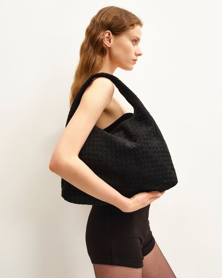 jw-pei-womens-iaura-faux-suede-woven-shoulder-bag-qali-chanta-photo-2