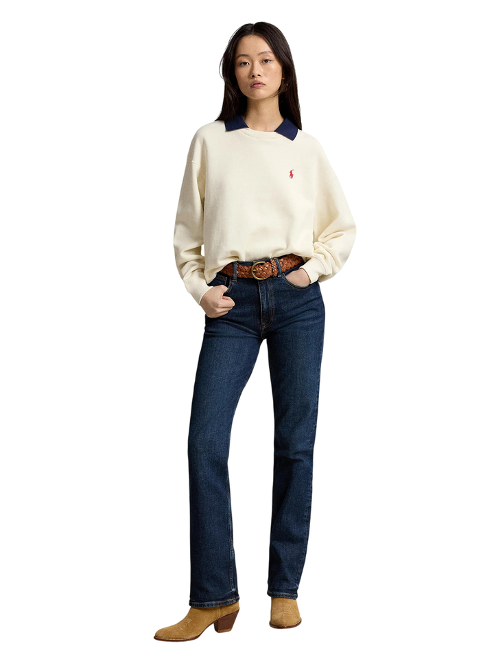 polo-ralph-lauren-knit-sweatshirt-puloveri-photo-2