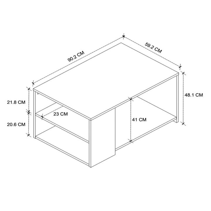 comfo-2-taroiani-qavis-magida-photo-4