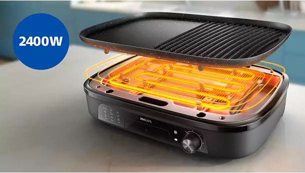 philips-hd621090-grili-photo-2