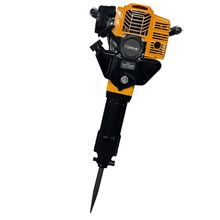 Product image of HOTECHE ბენზო სანგრევი ჩაქუჩი