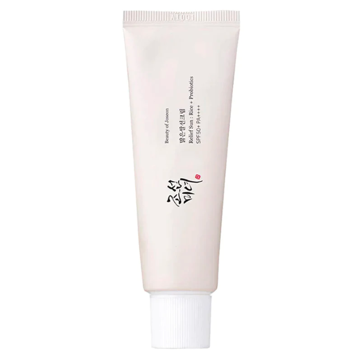 beauty-of-joseon-relief-sun-rice-probiotics-spf-50---mzisgan-damtsavi-prebiotikebit