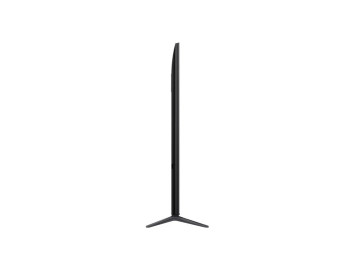 tcl-85c6k-mini-led-85-smart-televizori-photo-4