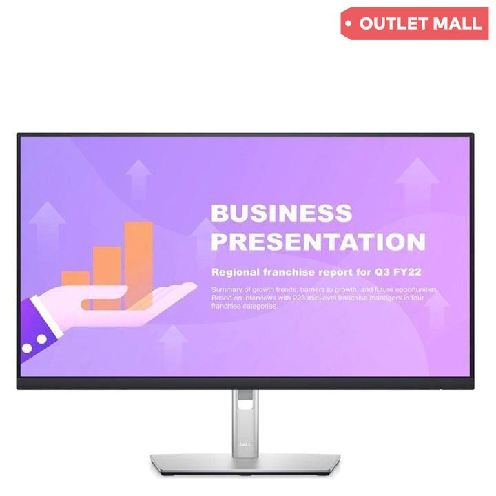 dell-p2722he-27-monitori