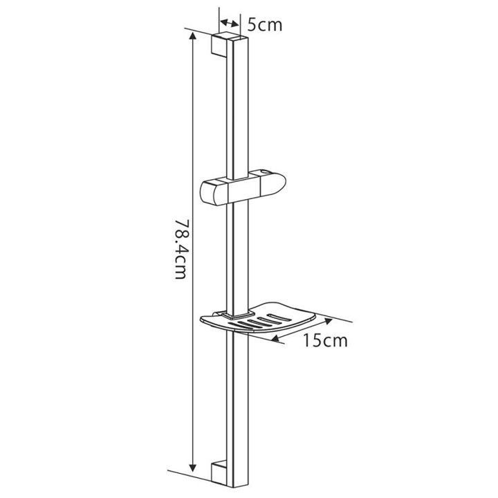 gappo-g8013-black-sashkhape-garnituri-photo-2