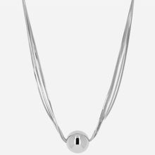 Product image of Zag Bijoux SNS24227-00UNI ყელსაბამი