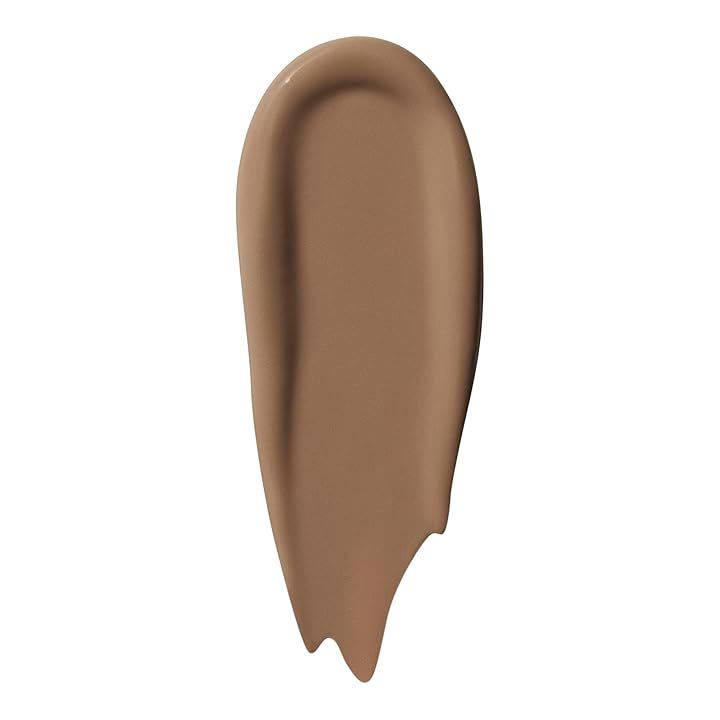 elf-cosmetics-camo-liquid-bronzer-contour-1-fair-bronzeri-photo-2