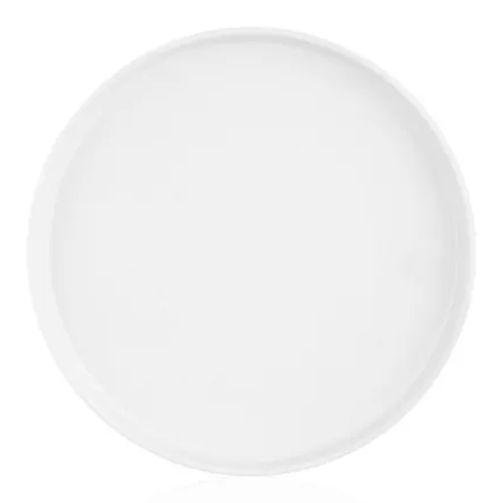 ardesto-ar2920tw-205-tefshi-photo-4