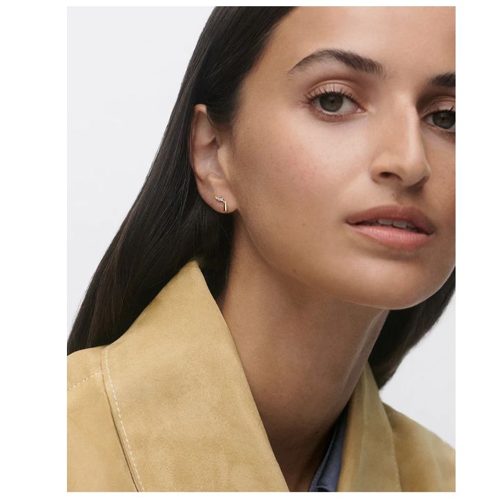 pdpaola-ar01-c93-u-saqure-photo-2