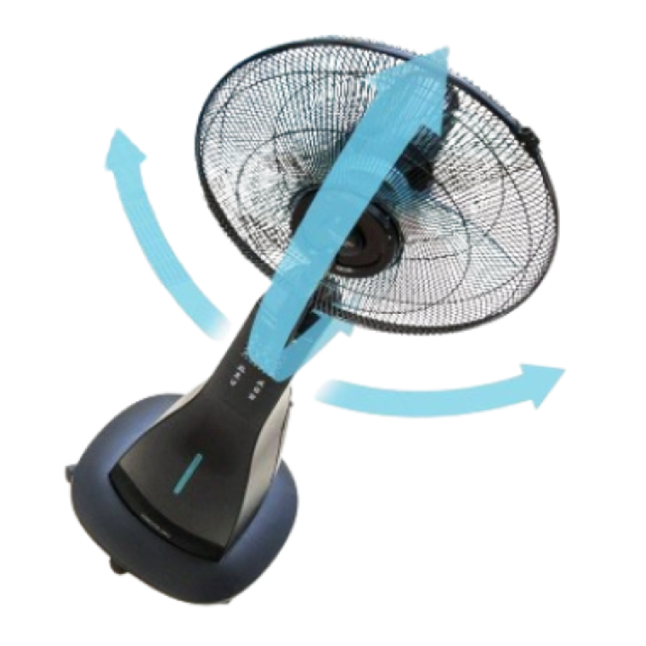 cecotec-energysilence-690-freshessence-ventilatori-photo-2