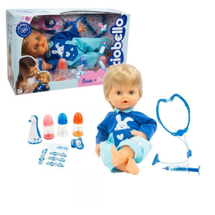 geoluxe-tojina-cicciobello-bua-photo-2