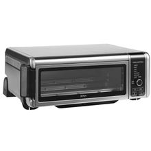 Product image of Ninja SP101EU Foodi 8in1 Flip Mini Oven 2400 W  მიკროტალღური ღუმელი