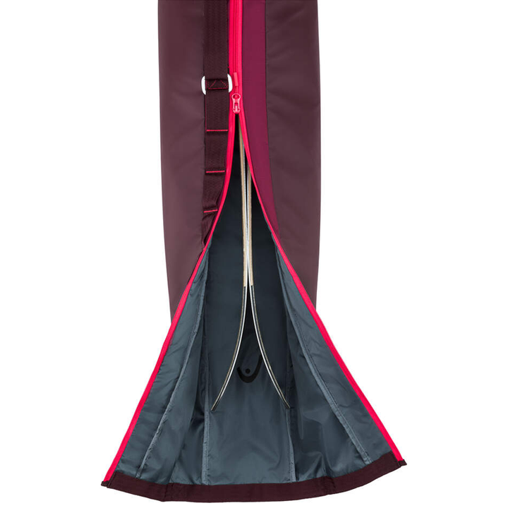 womens-single-skibag-475l-tkhilamuris-chanta-photo-4
