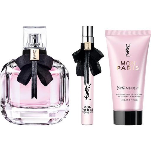 yves-saint-laurent-mon-paris-gift-set-sunamos-sasachuqre-nakrebi-photo-2