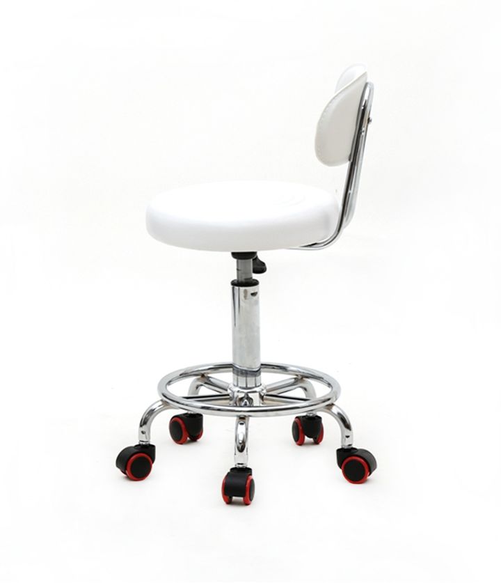 kosmetologiuri-skami-photo-3