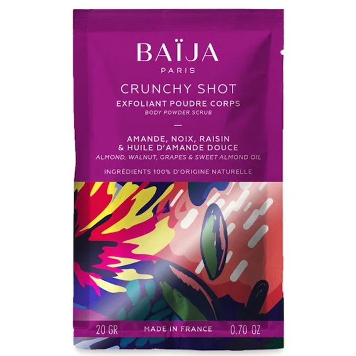 baija-crunchy-shot-20gr-tanis-skrabi