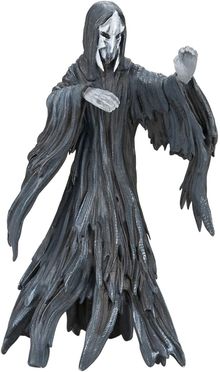 Product image of PAPO სათამაშო ფიგურა Ghosts of death