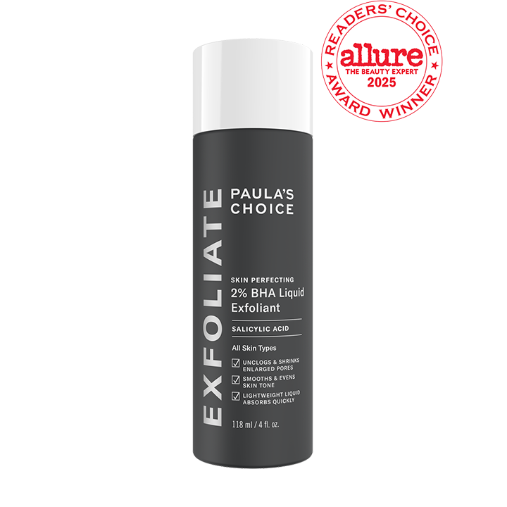 paulas-choice-skin-perfecting-2-bha-liquid-sakhis-gatsmenda