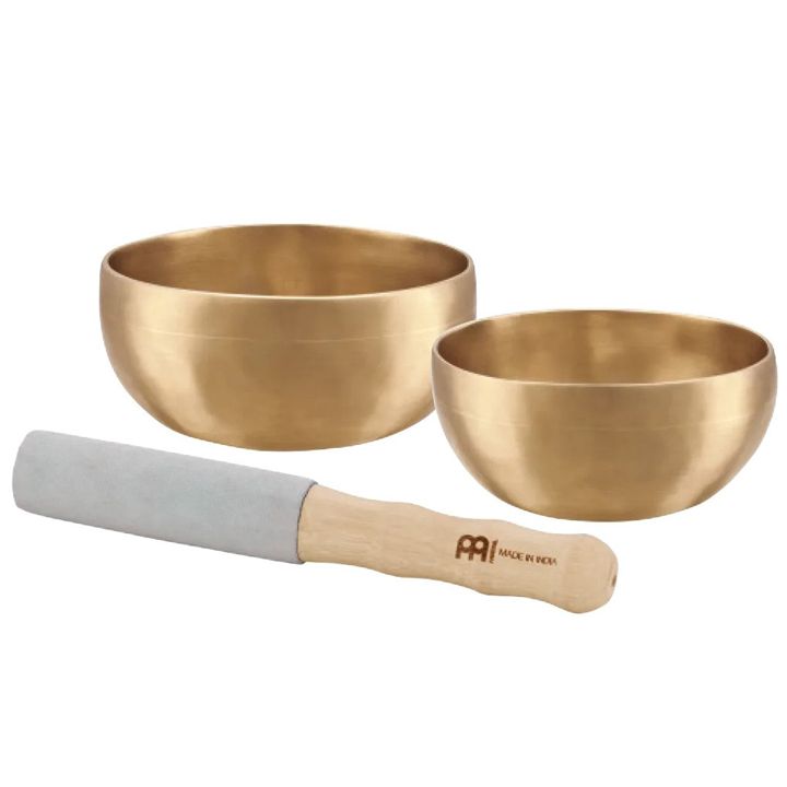 meinl-sb-u-900-singing-bowl-set-universal-series-momgherali-tasis-nakrebi