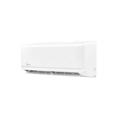 midea-msag-30hrfn8-inv-100m-konditsioneri-photo-4