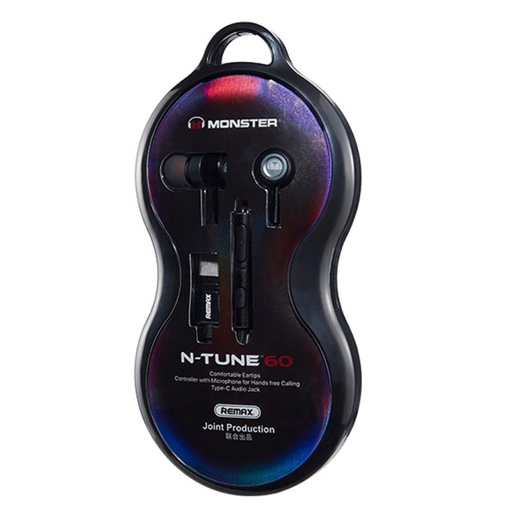 mobiluri-telefonis-qursasmeni-remax-handsfree-rm-598-photo-2