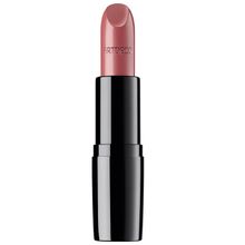 Product image of Artdeco Perfect Color Lipstick ტუჩსაცხი