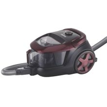 Product image of FRANKO FVC-9024 2200 W მტვერსასრუტი