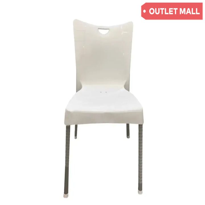 skami-aluminis-fekh-acelya-al-leg-chair-ct016-white