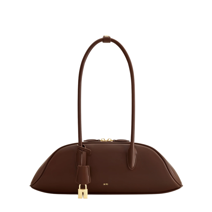 jw-pei-shoulder-bag-in-brown-gadasakidi-chanta