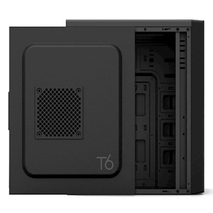 kompiuteris-qeisi-zalman-computer-case-t6-midt-2usb201usb30-2120-without-psu-black-photo-3
