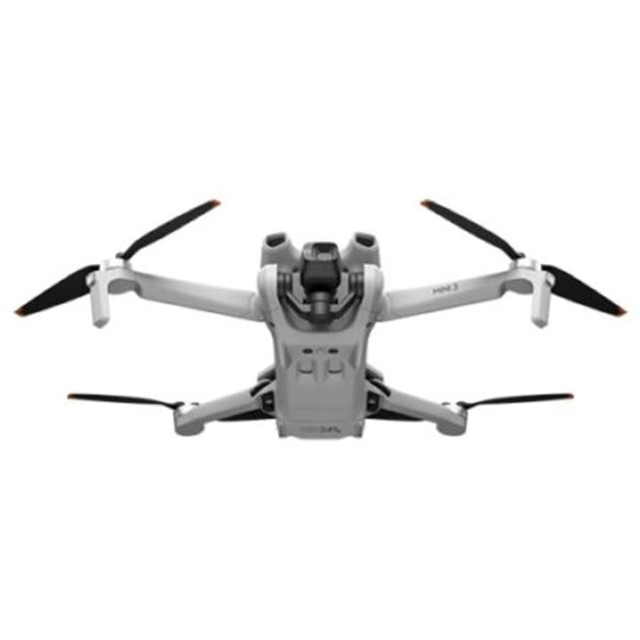 dji-mini-3-dji-rc-droni-sachuqrad-sandisk-extreme-plus-uhs-i-microsdxc-memory-card-photo-2