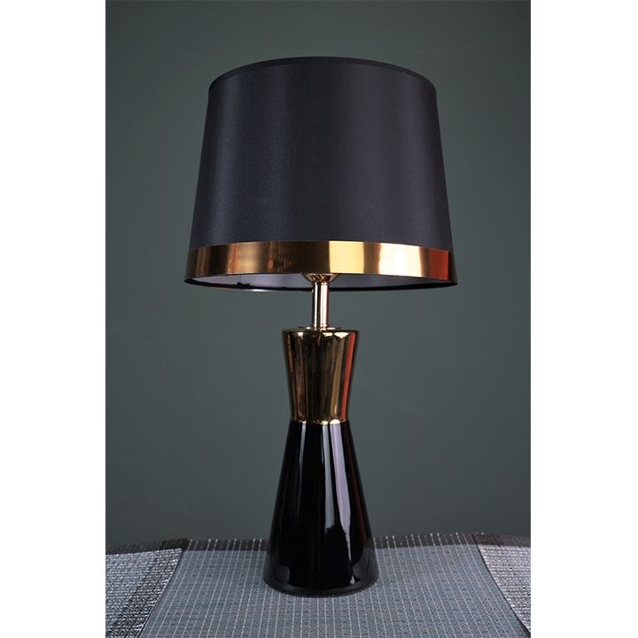 nisse-45sm-magidis-sanati