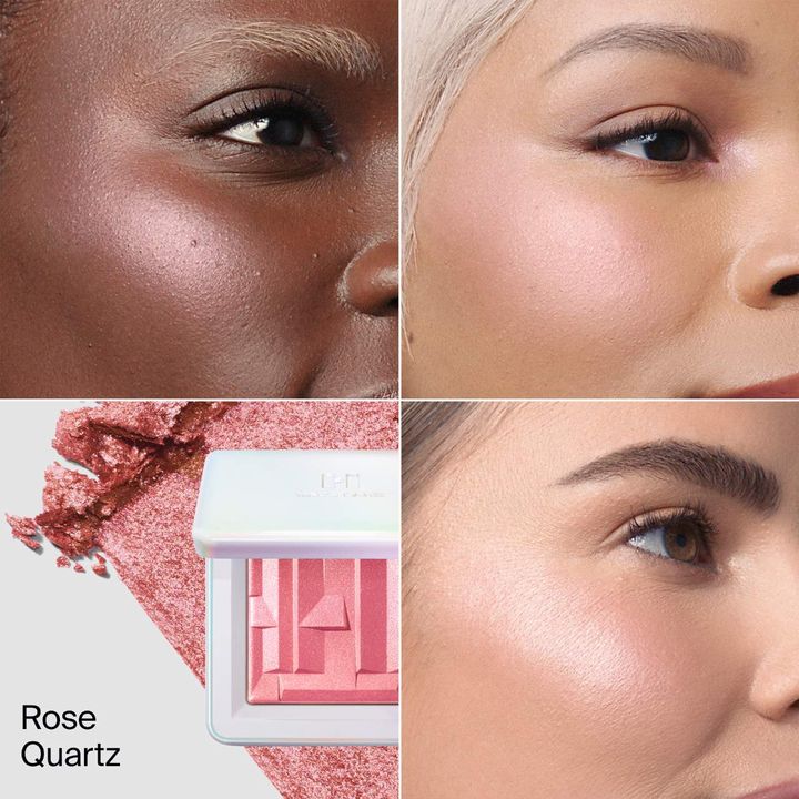 haus-labs-by-lady-gaga-sasachuqre-nakrebi-photo-3