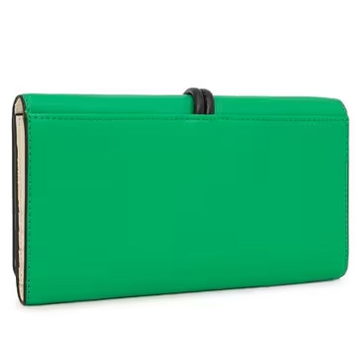 tous-wallet-395901976-qalis-safule-photo-3