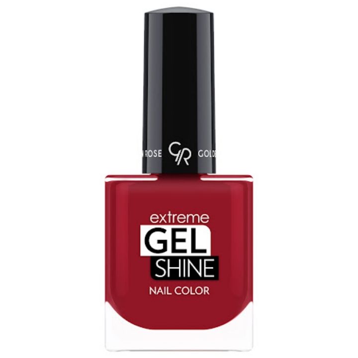 golden-rose-extreme-gel-shine-frchkhilis-laqi-22