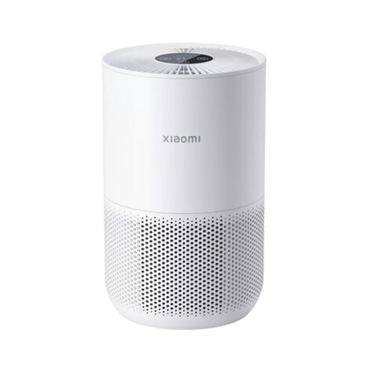 xiaomi-ac-m18-sc-bhr5860eu-haeris-gamtsmendi