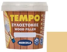 Product image of ფითხი ხის Evochem Tempo Wood Filler 200 გ წიფელი