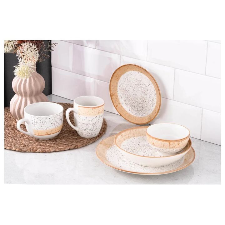 ardesto-siena-ar2914sbg-340-ml-faifuris-sasalate-jami-photo-2