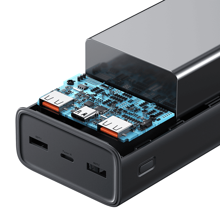 usams-at-cd185-fast-pd-charge-65w-output-30000mah-portatuli-damteni-photo-3