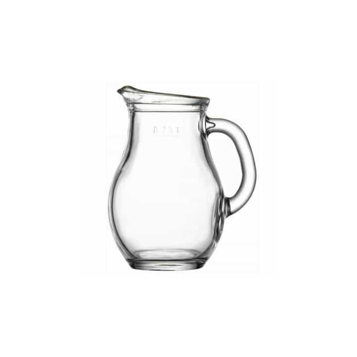 pasabahce-80100-grafini-250-ml