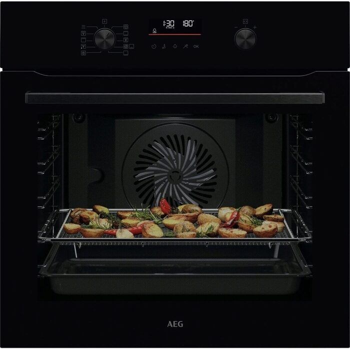 chasashenebeli-ghumeli-aeg-nbs6p53ak